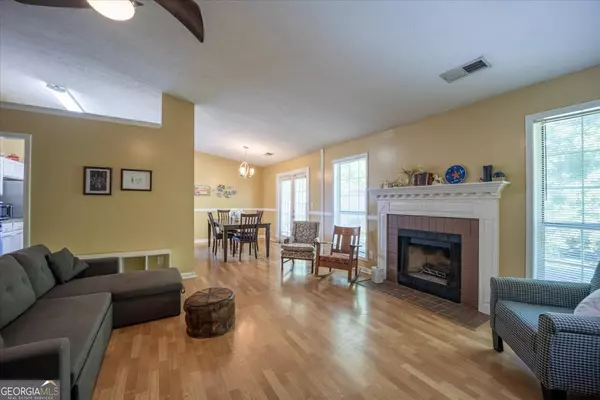 Snellville, GA 30078,2430 Bankston CIR