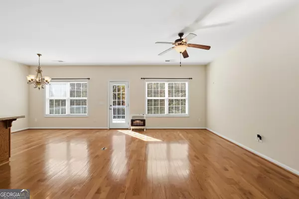 Demorest, GA 30535,110 Bridgeport DR