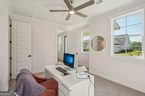 Greensboro, GA 30642,1100 Legend DR