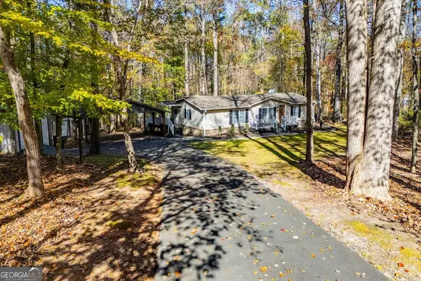 Temple, GA 30179,140 Suburban DR