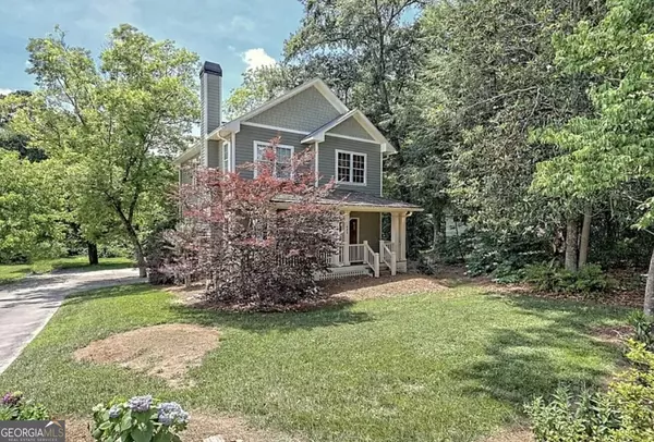 Clarkesville, GA 30523,643 Washington ST