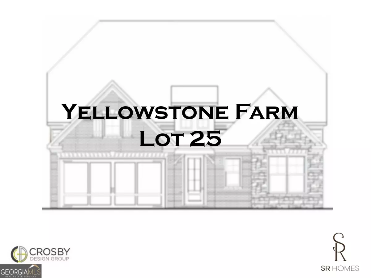 Cumming, GA 30028,2785 Marie WAY