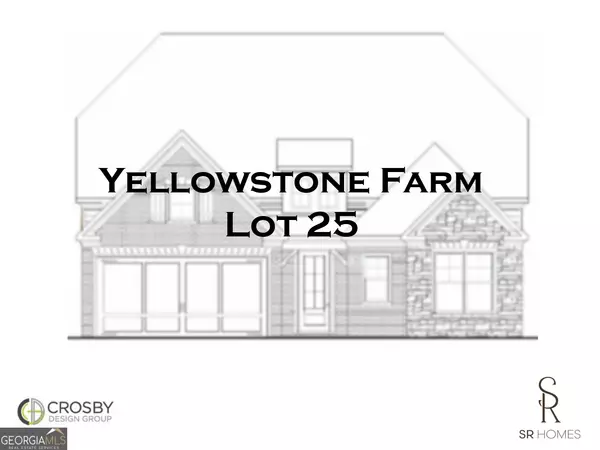 2785 Marie WAY, Cumming, GA 30028