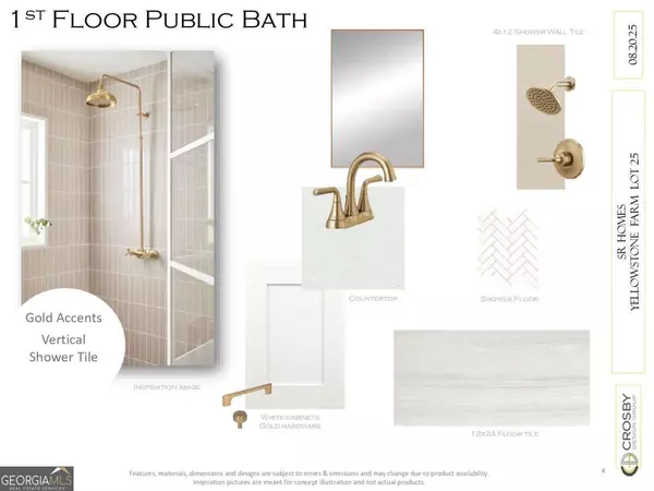 Cumming, GA 30028,2785 Marie WAY