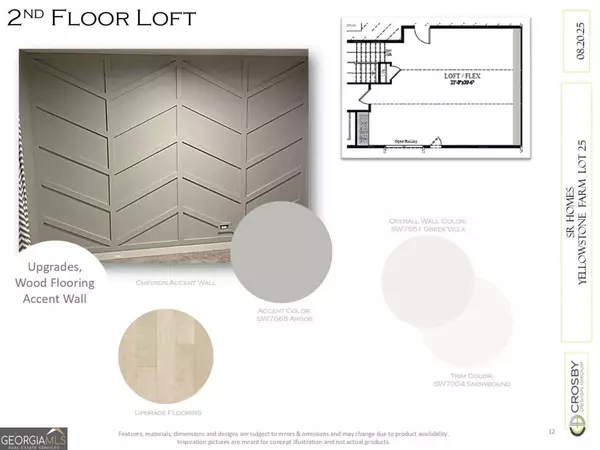 Cumming, GA 30028,2785 Marie WAY