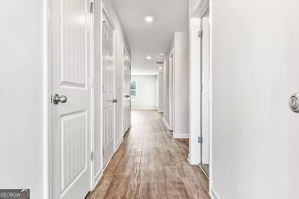 Macon, GA 31216,7206 Winterberry CIR