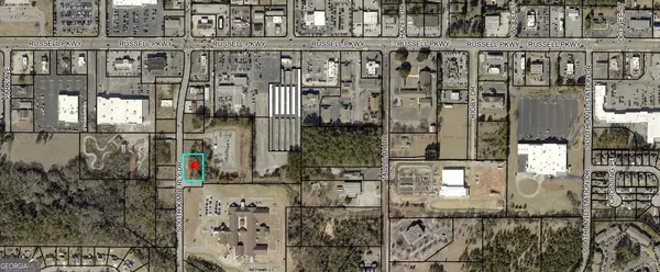 Warner Robins, GA 31088,0 S Kimberly Road