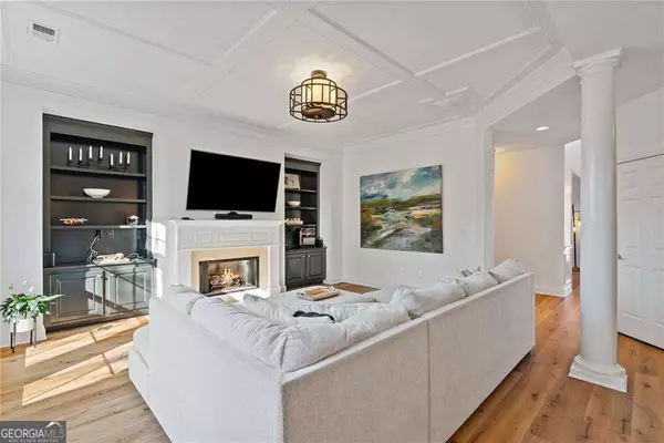 Marietta, GA 30064,2613 Lakefield CT