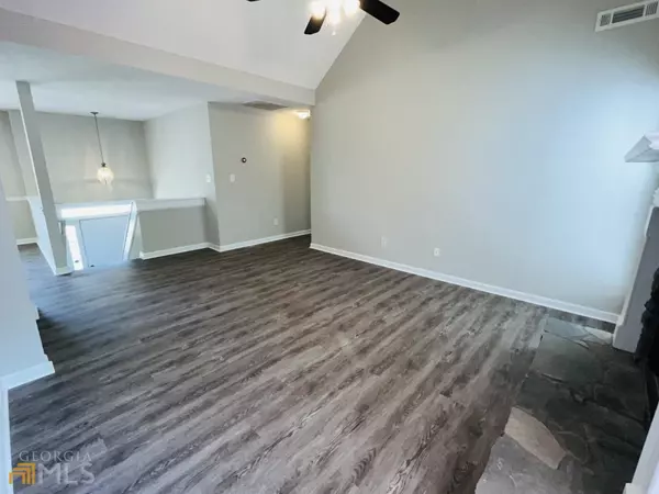 Newnan, GA 30265,311 Cranford Mill DR