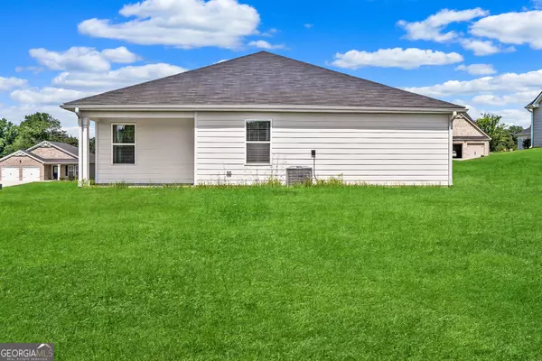 Macon, GA 31216,7241 Winterberry CIR