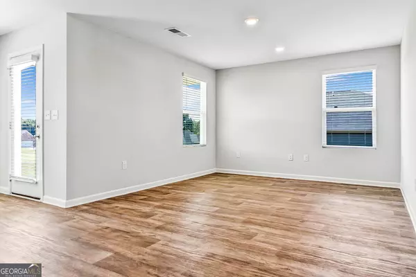 Macon, GA 31216,7241 Winterberry CIR