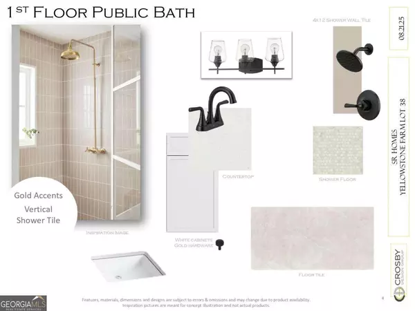 Cumming, GA 30028,2695 Marie WAY