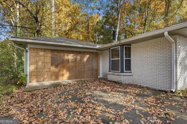 Lithia Springs, GA 30122,4319 Parkview DR