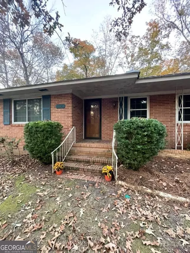 Macon, GA 31216,6530 Bevin DR