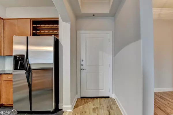 Atlanta, GA 30326,3445 Stratford RD NE #2106