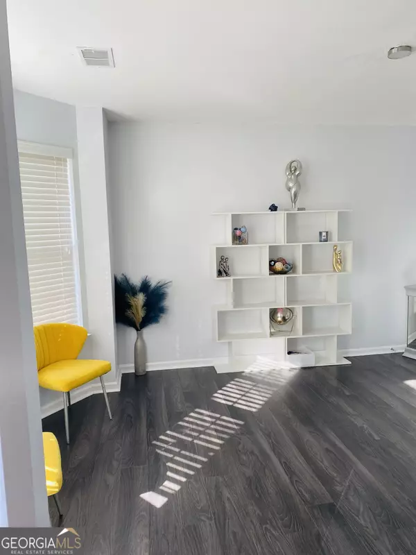 Jonesboro, GA 30238,6632 Chason Woods CT