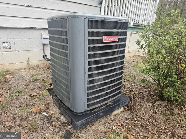 Cataula, GA 31804,7131 Us Highway 27