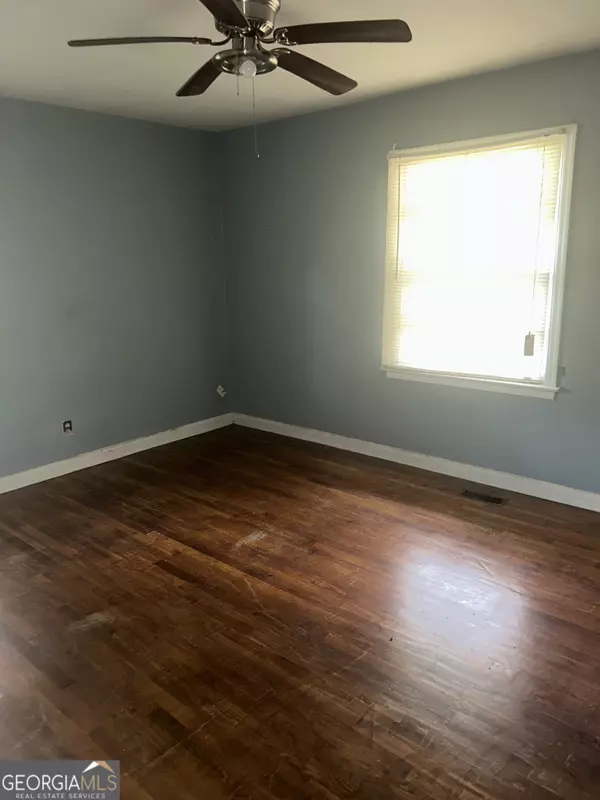 Forest Park, GA 30297,804 Linda WAY