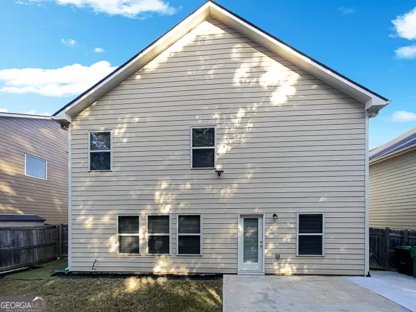 Buford, GA 30519,4657 Water Mill DR