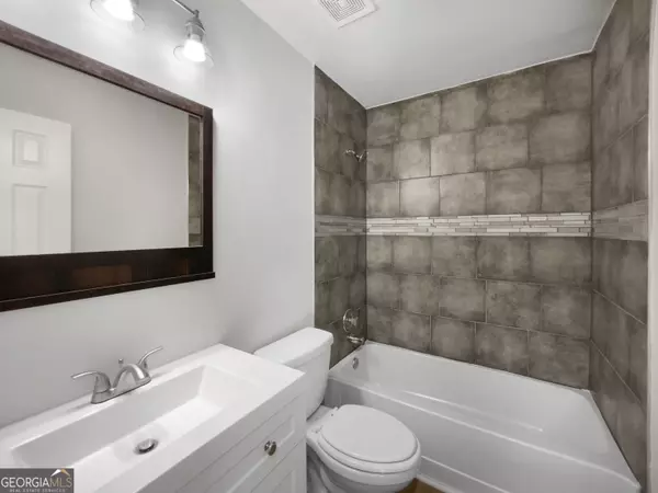 Jonesboro, GA 30236,2744 Lisa DR