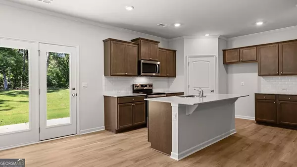 Gainesville, GA 30507,3277 Ryker RD #298