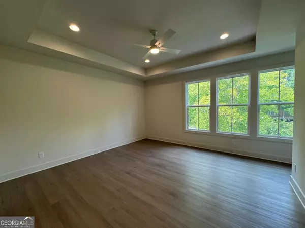 Brookhaven, GA 30319,1055 Dryden LN #10