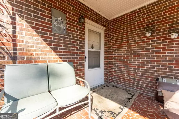 Milledgeville, GA 31061,341 Lakeside DR