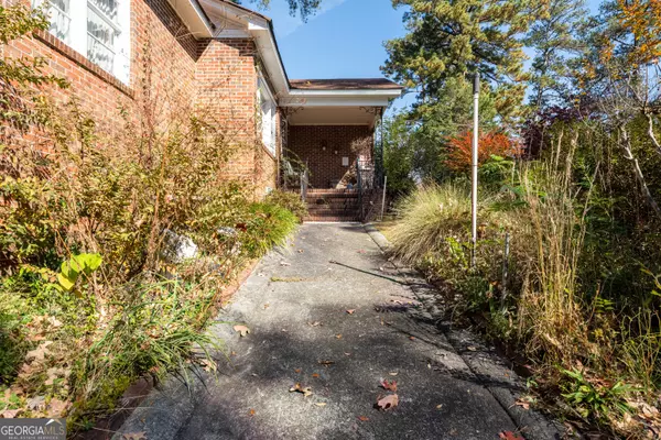 Milledgeville, GA 31061,341 Lakeside DR