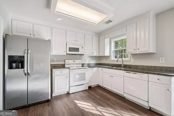 Bethlehem, GA 30620,480 Raider WAY