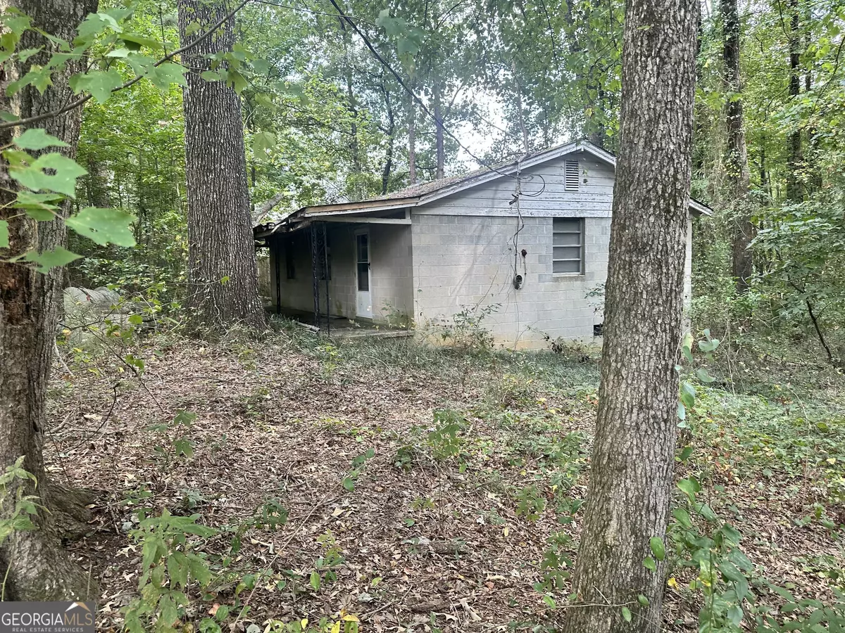 Lawrenceville, GA 30043,1799 Braselton HWY