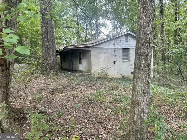 1799 Braselton HWY, Lawrenceville, GA 30043