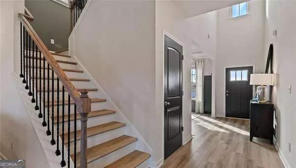 Dacula, GA 30019,2056 Cadenza CIR