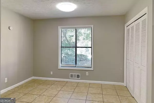 Marietta, GA 30062,2567 Kingsley DR NE