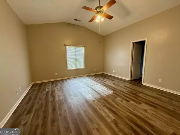 Acworth, GA 30101,3802 Bayside Passage NW