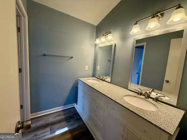 Acworth, GA 30101,3802 Bayside Passage NW