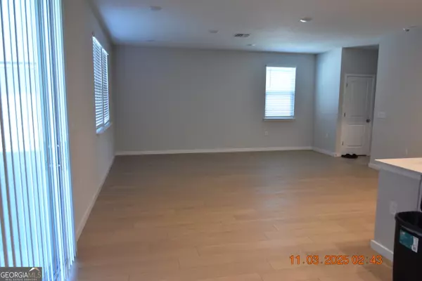 Kingsland, GA 31548,213 Collin Nicholas DR