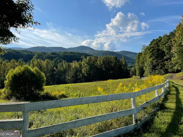 Cleveland, GA 30528,136 Heartland DR