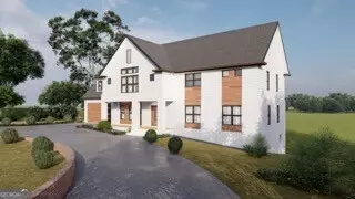 Norcross, GA 30071,479 Holcomb Bridge RD