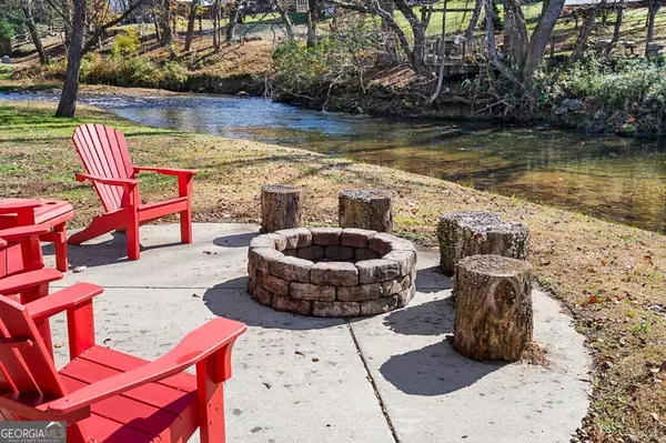 Hayesville, NC 28904,100 Tranquility Lane