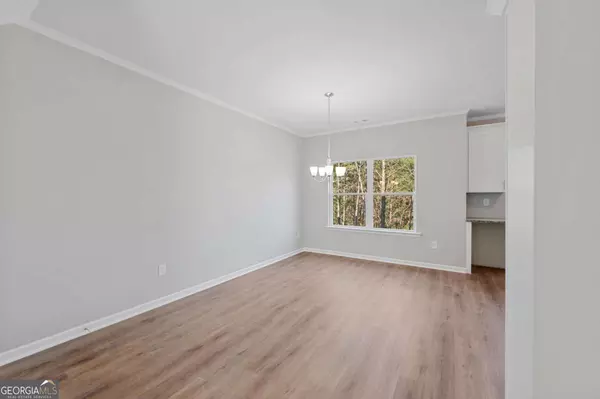 East Point, GA 30344,2874 Laurel Ridge CIR