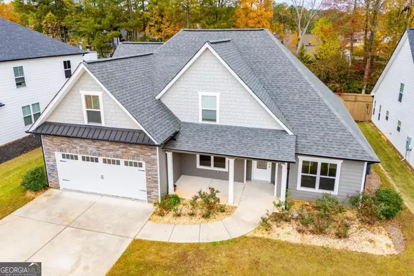 Carrollton, GA 30116,143 Brookstone DR