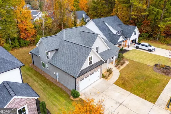 Carrollton, GA 30116,143 Brookstone DR