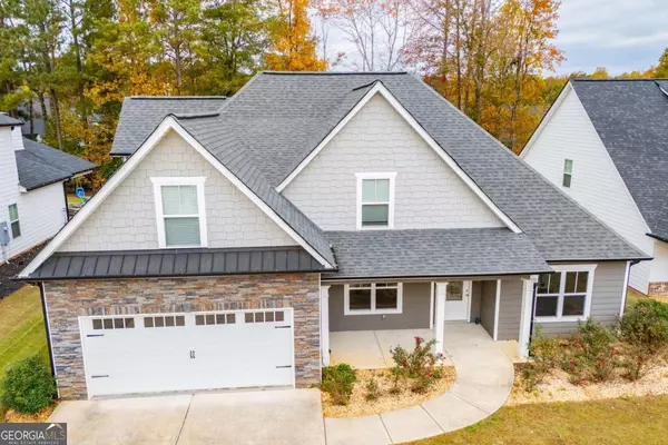 Carrollton, GA 30116,143 Brookstone DR