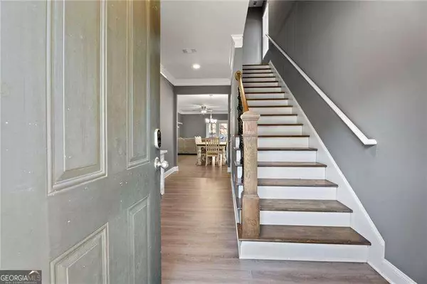 Acworth, GA 30102,515 Altama WAY