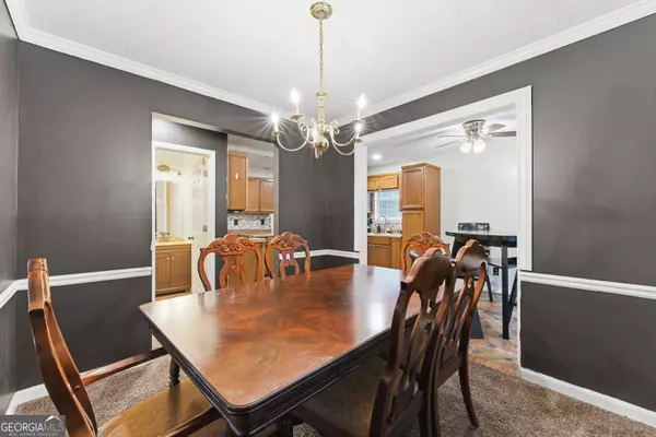 Austell, GA 30168,6581 Coventry PT