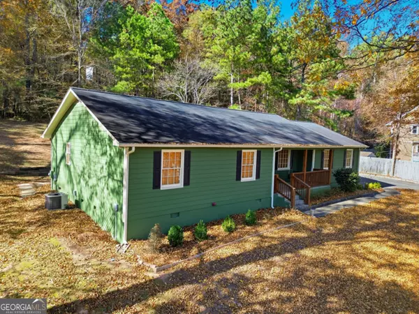 Cartersville, GA 30121,83 Amberidge DR NW