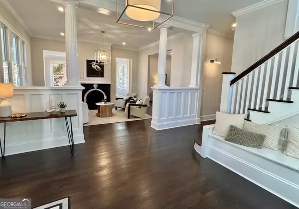 Savannah, GA 31401,111 E 49th ST