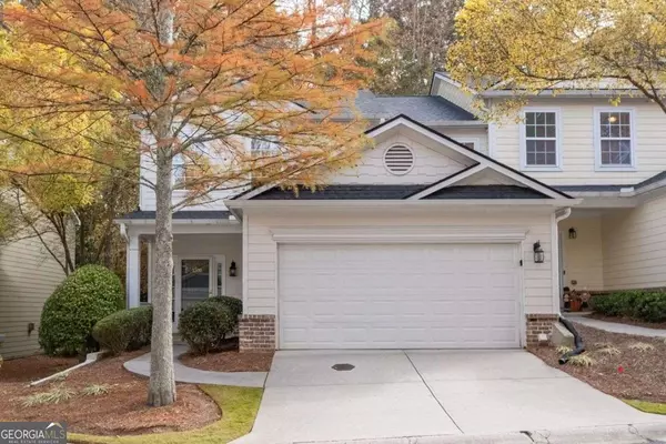 Atlanta, GA 30331,1300 Suttles DR SW