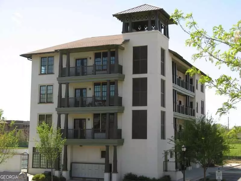 Atlanta, GA 30316,943 N Ormewood Park DR SE #402