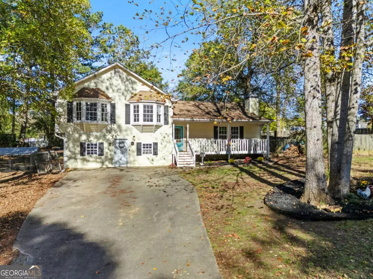 Dallas, GA 30157,84 Oak CT